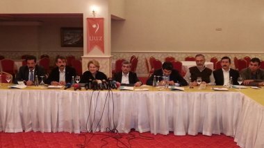 11 yıl önceki çözüm sürecinin akil insanları yeni sürece nasıl bakıyor?