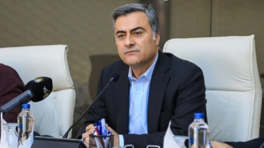 Van Büyükşehir Belediye Başkanı Abdullah Zeydan’a hapis cezası