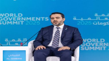 Suriye Dışişleri Bakanı: İran ve Rusya’dan olumlu mesajlar aldık