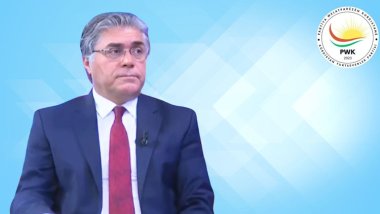 Mustafa Özçelik: 21 Şubat Dünya Ana Dil Günü Vesilesiyle Kürtçeye Dair Bir Serzeniş, Eleştiri ve Öneri