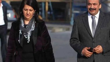 Öcalan'ın çağrısı fotoğraflı ve 4 dilde olacak