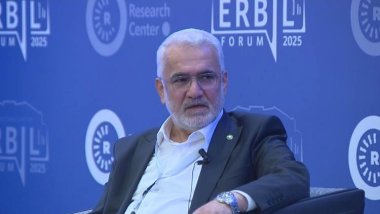 Zekeriya Yapicioglu: Sîstema Tirkiyeyê ji bo federaliyê ne guncaw e