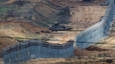 İsrail 7 Ekim'de yaşananların bir kısmına ilişkin soruşturmaları yayınladı