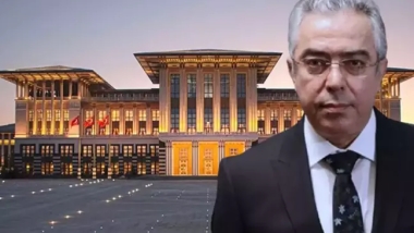 Şêwirmendê Erdogan: Banga Ocalan li gorî Înîsiyatîva Dewletê bû