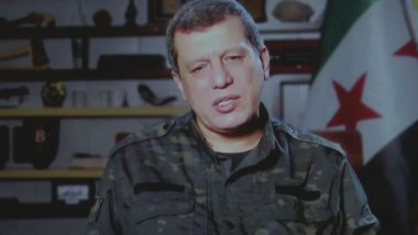 Mezlûm Ebdî: Banga Ocalan ji bo me ne derbasdar e tenê ji bo PKKyê ye