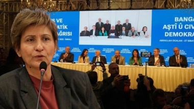 DTSO’dan ‘süreç’ açıklaması: "Üzerimize düşen sorumluluğu alacağız"