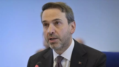 Bayraktar: Em dikarin qebareya hinardekirina petrola Kurdistan û Îraqê zêdetir bikin