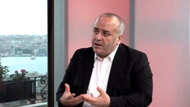 Cengiz Çiçek İmralı görüşmesini anlattı: "PKK tamamen Öcalan’ın söylediklerine uyar"