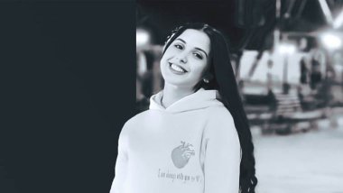 Lazkiye'de Kürt öğrenci evinde vurularak öldürüldü