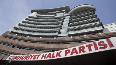 Demokratikleşme Paketi: Kürt sorununun çözümü için komisyon kurulmalı