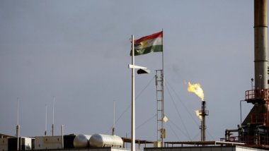 ABD, Bağdat’tan petrol konusunda Erbil ile birlikte çalışmasını istedi