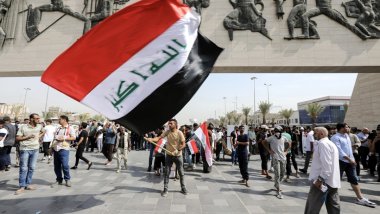 Irak'ta "Koordinasyon Çerçevesi"... güç ile kaybetme arasında