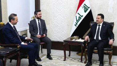 Sûdanî: Hikûmet ji bo hinardekirina petrola Herêma Kurdistanê hewlên mezin dide