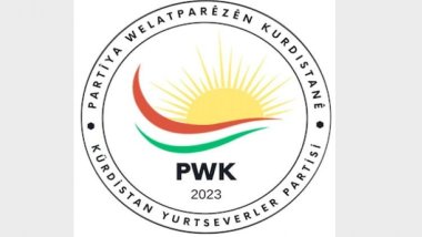 PWK: Em êrîşa li ser Kobanîyê hatîye kirin şermezar dikin!