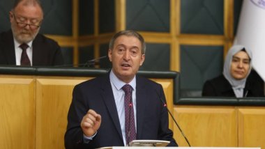 Tuncer Bakirhan: Em dixwazin Ekrem Îmamoglu demildest were berdan