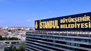 BB soruşturması kapsamında 24 şirkete kayyum atandı!