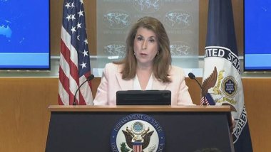 Amerîkayê ji Bexdayê xwest ku dest bi hinartina Petrola Kurdistanê bike