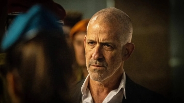 İsrail hükümeti oybirliği ile istihbarat başkanı Ronen Bar'ı görevden aldı