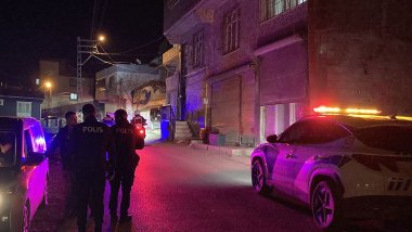 Li Dîlokê êrişa bi çekan: 2 mirî