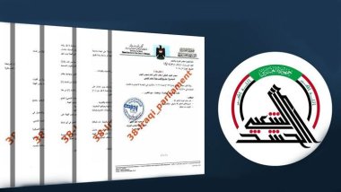 Irak’ta Haşdi Şabi tartışmaları: Yasa onaylanırsa neler değişecek?