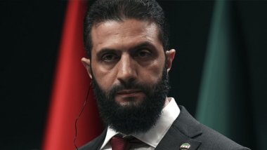 Independent Arabia analizi: Trump Şara'dan ne istiyor?