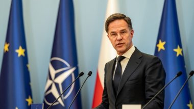 NATO Genel Sekreteri'nden Rusya'ya uyarı: Polonya’ya saldırı olursa tepki 'yıkıcı' olacak