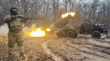 Kuzey Kore Rusya'ya ek asker gönderdi' iddiası