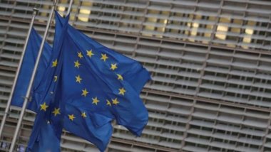 Avrupa Konseyi’nden, tutuklu belediye başkanlarıyla görüşme talebi