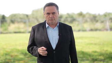 İsrail: Lübnan'dan gelen her tehditte Beyrut'u hedef olarak alacağız