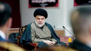 Sadr, Irak seçimlerini boykot edeceğini açıkladı