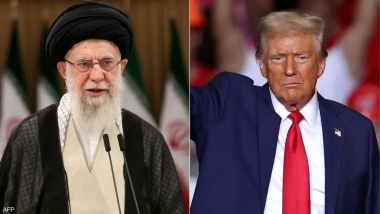 İran, Trump'ın Hamaney'e yazdığı mektubun metnini yayınladı