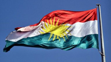 Paçavra’ya İnkar Rampası: KBY’nin İsmi, Bayrağı, Marşı