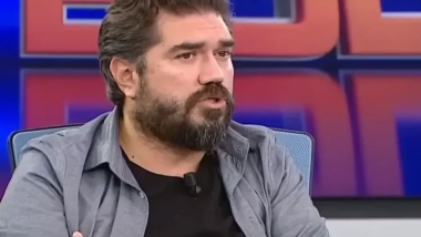 ROK: Öcalan ve tüm Kandil kadrosunun Malazgirt'te kongre toplaması mümkün