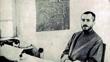 Kürdistan Cumhuriyeti’nin kurucu lideri Qazi Muhammed 78 yıl önce idam edildi