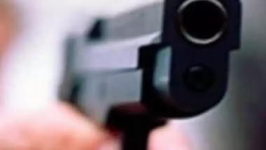 Irak’ta iki aile arasında silahlı çatışma: 5 ölü, 1 yaralı