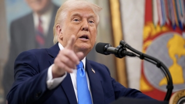 Trump'ın ültimatomu İran ile diplomatik bir çözüme yönelik bir adım mı yoksa askeri bir saldırının işareti mi?