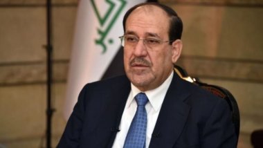 Maliki: 'Irak'ta yaklaşan seçimler büyük bir riskle karşı karşıya'