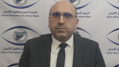 Ramî Ebdulrehman: Ti kes li Sûriyeyê nikare şerê Kurdan bike