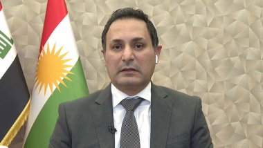 'Irak Petrol Bakanlığı, Kürdistan petrolünün yeniden ihracı için ciddi bir adım atmadı'