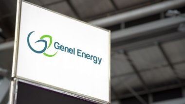 Kürdistan Bölgesi enerji anlaşmazlığında haklı bulundu: Genel Energy 26,8 milyon dolar tazminat ödeyecek