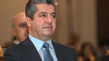 Mesrur Barzani: Uluslararası toplum Kürdistan halkını korumaya devam etmeli