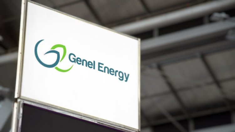 Herêma Kurdistanê bi ser ket: Genel Energy dê tazmînateke mezin bide