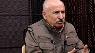 Karasu: Verilen sözler yerine getirilmezse, biz bekleyemeyiz