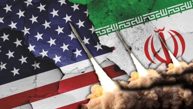 İran aralarında Türkiye'nin de olduğu birçok ülkeyi uyardı