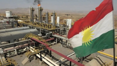 Kürdistan petrolünün ihracatına ilişkin üçlü toplantı yapılacak