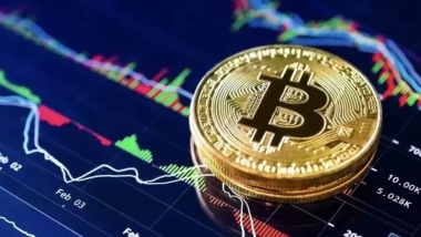 Kripto piyasası çöktü: Bitcoin, Ethereum ve altcoinlerde sert düşüş