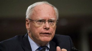 Jeffrey: Herêma Kurdistanê pêşkeftîtirîn abor heye