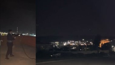 Akre silahlı aşiret kavgası: 5 gözaltı