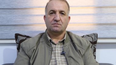 Özerk Yönetim yetkilisi: Koalisyon Türkiye ile aramızda arabuluculuk yapıyor