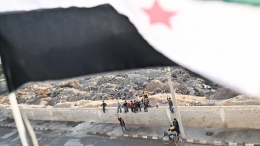 Reuters: 'Türkiye İsrail’in vurduğu üsleri inceledi'